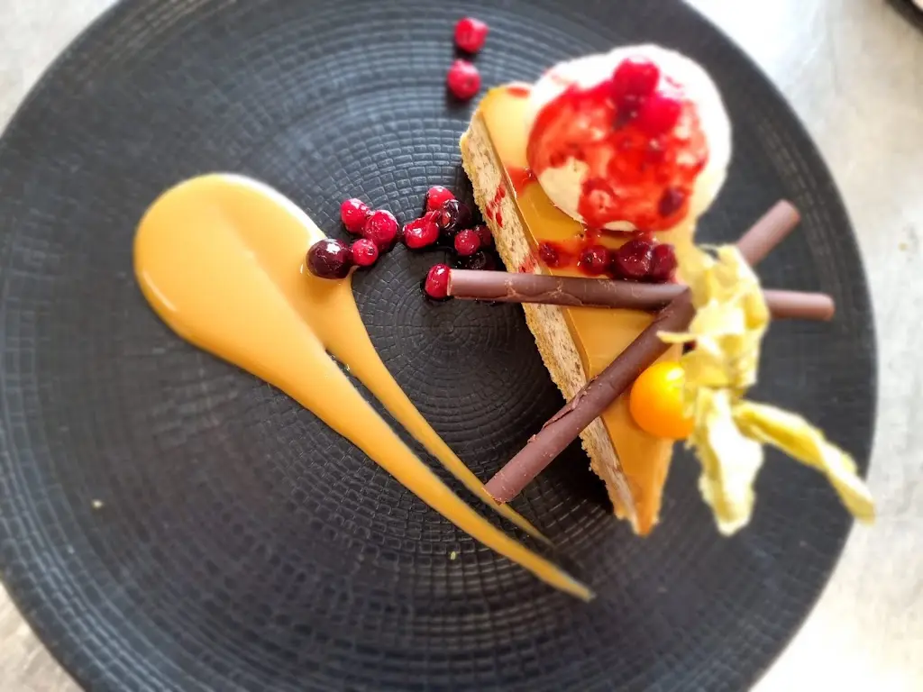 Menu_The Willow Tree @ Rathdowney Golf Club_Rathdowney_image_5