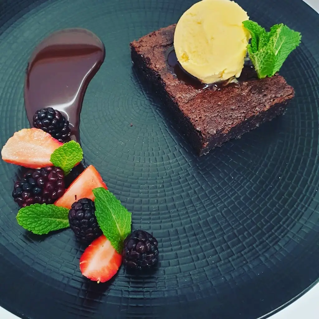 Menu_The Willow Tree @ Rathdowney Golf Club_Rathdowney_image_7