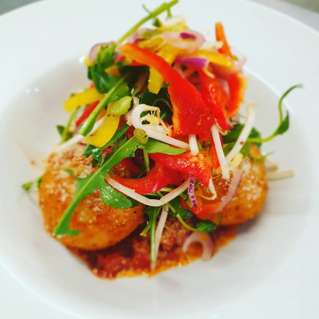 Menu_The Willow Tree @ Rathdowney Golf Club_Rathdowney_image_8