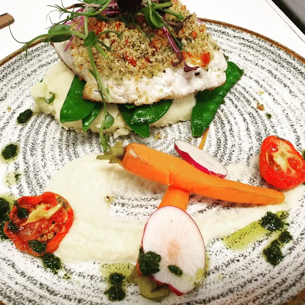 Menu_The Willow Tree @ Rathdowney Golf Club_Rathdowney_image_9