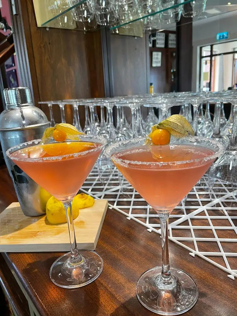 The Willow Tree @ Rathdowney Golf Club_Rathdowney_slider_image_3