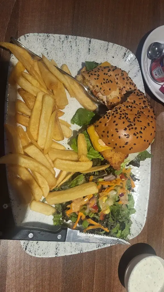 Menu_Hotel bar_Claremorris_image_5