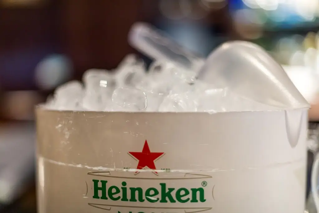 Menu_Hotel bar_Claremorris_image_7