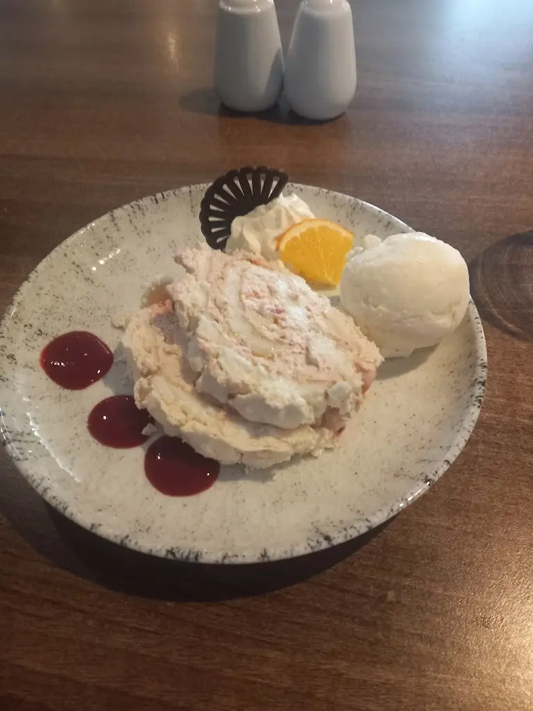 Menu_Hotel bar_Claremorris_image_9