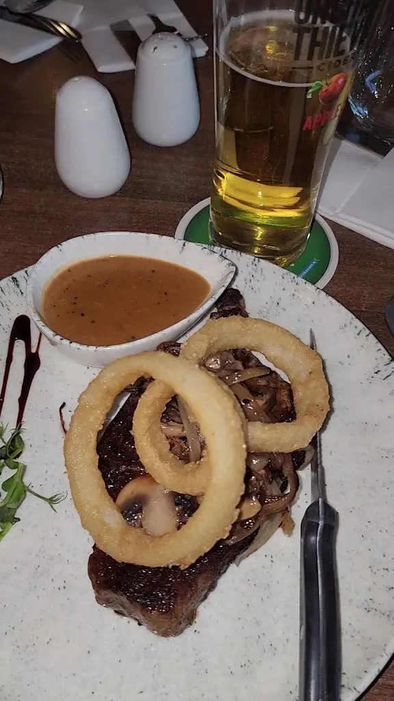 Hotel bar_Claremorris_slider_image_2