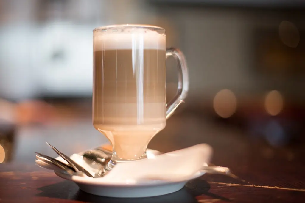 Hotel bar_Claremorris_slider_image_3