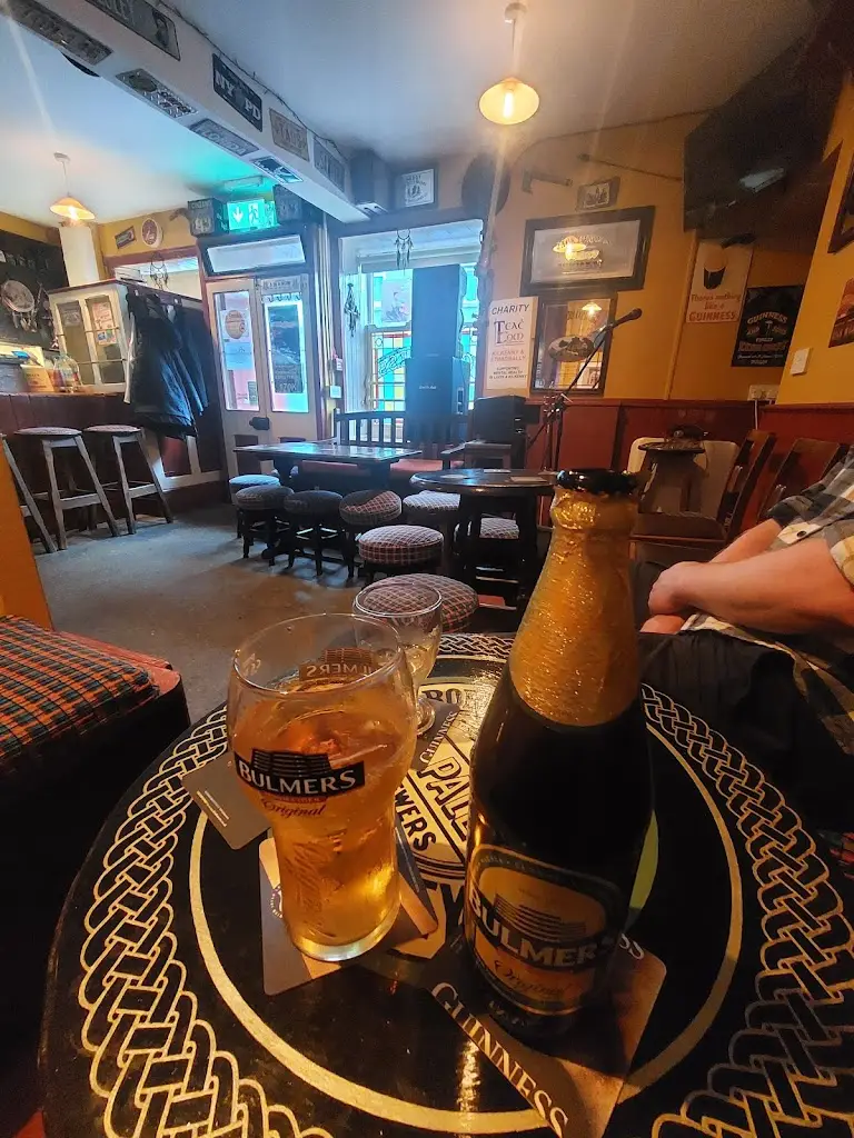 Tuohy's_Rathdowney_slider_image_2