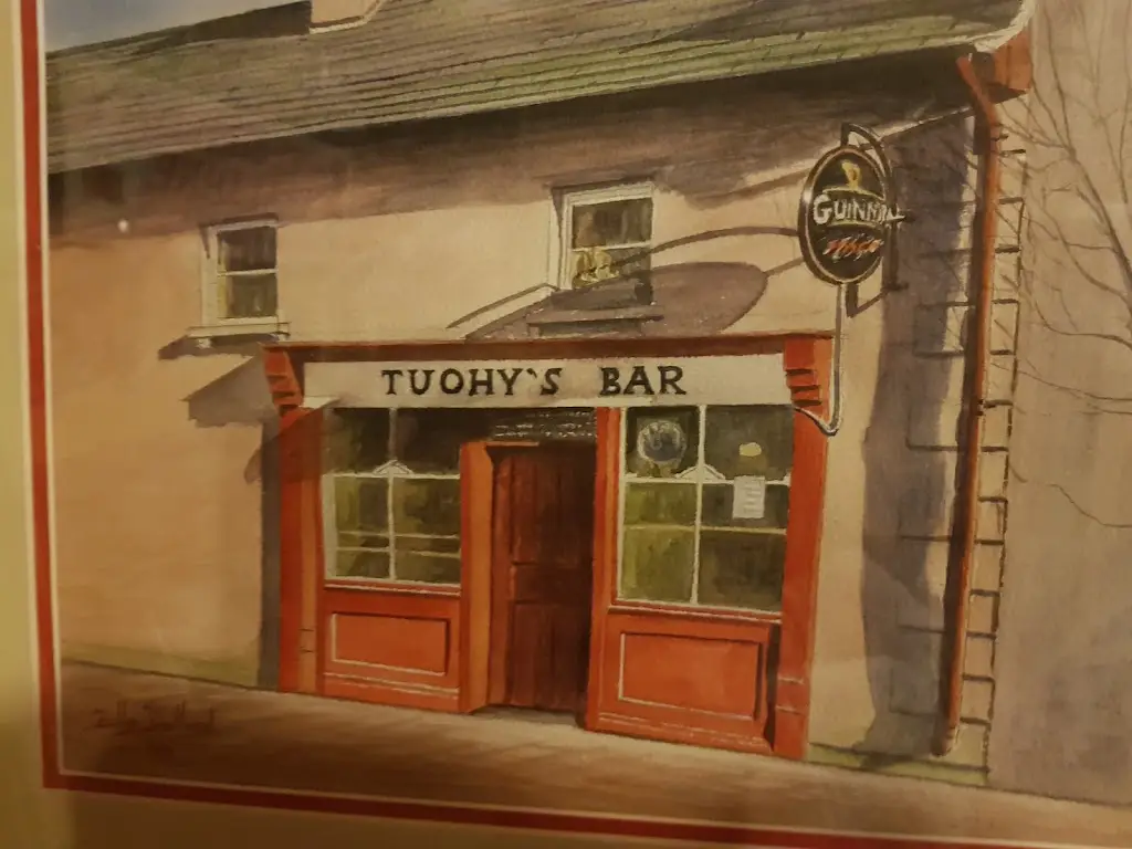 Tuohy's_Rathdowney_slider_image_3