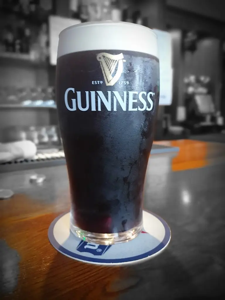 The Brewery_Rathdowney_slider_image_2