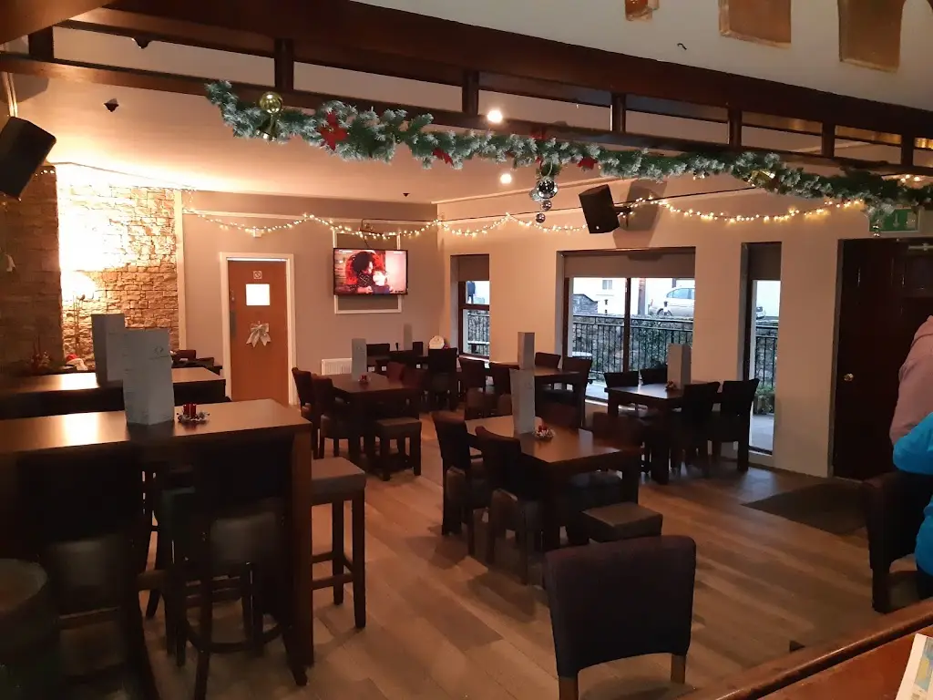 The Brewery_Rathdowney_slider_image_3