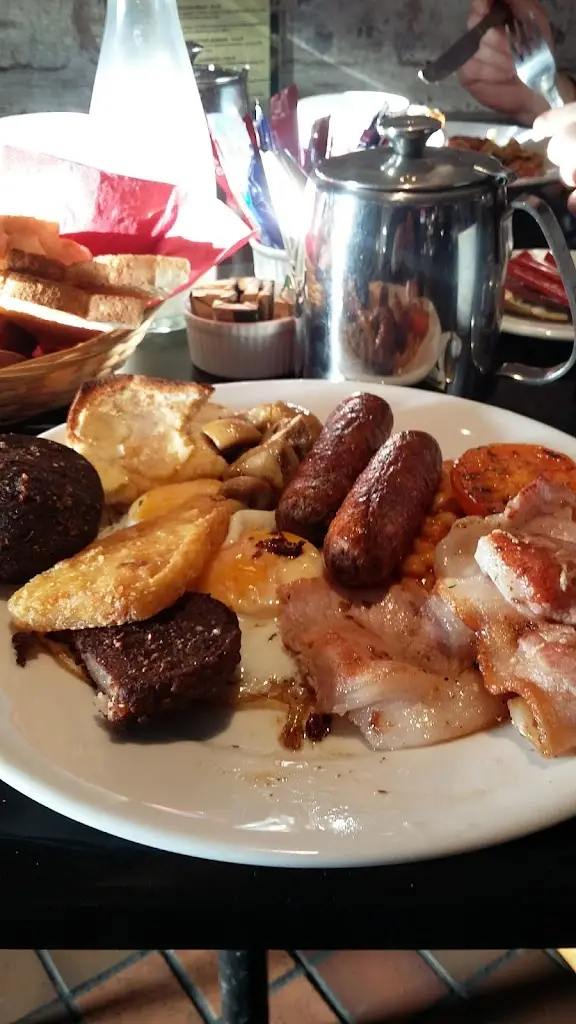 Menu_Corcoran's_Rathdowney_image_1