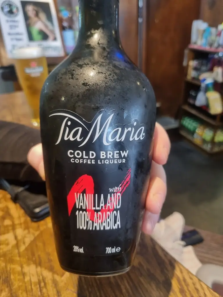 Menu_Corcoran's_Rathdowney_image_3