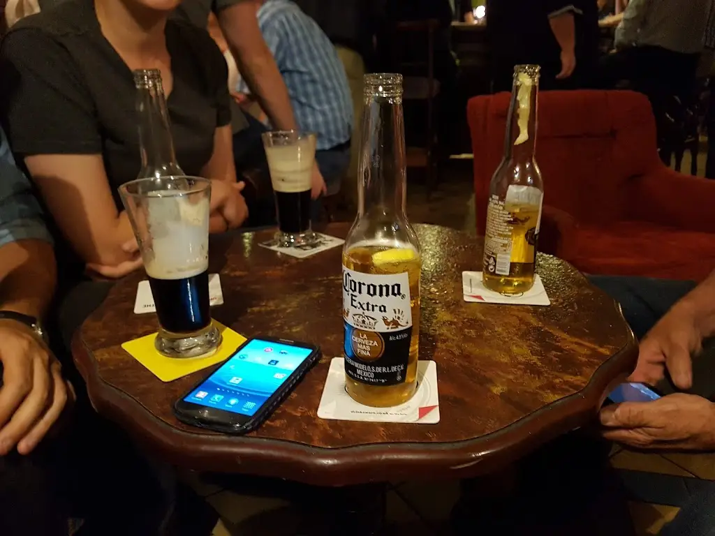 O'Malleys_Rathdowney_slider_image_2