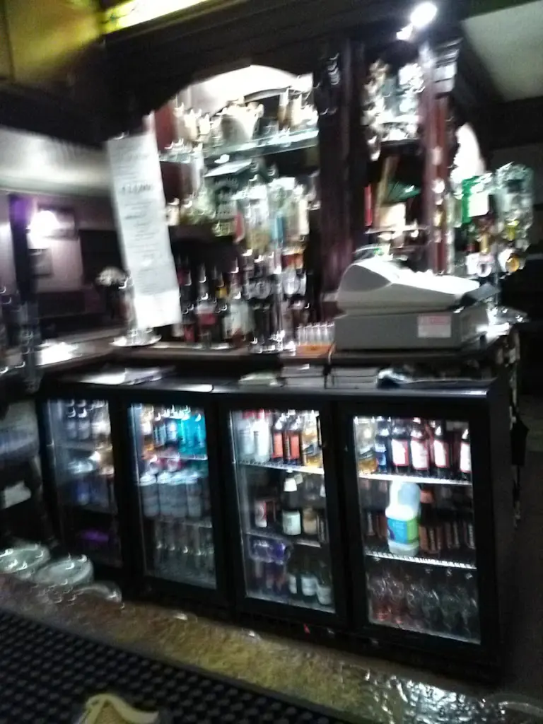 O'Malleys_Rathdowney_slider_image_3