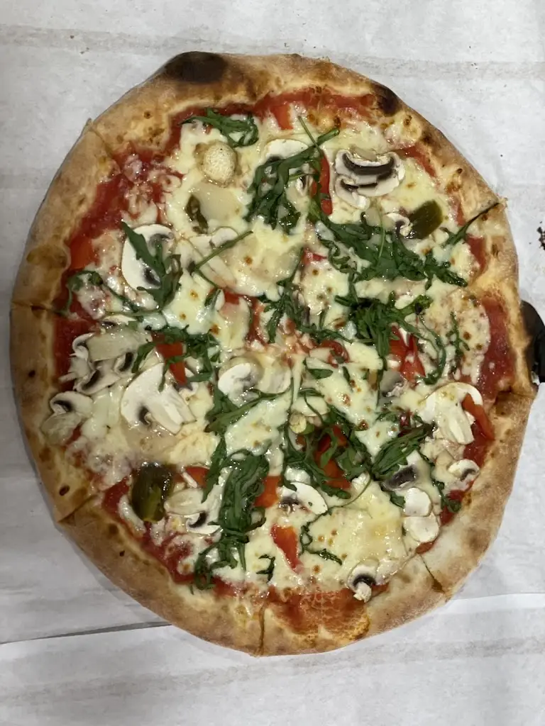 Gio's Takeaway_Rathdowney_slider_image_3