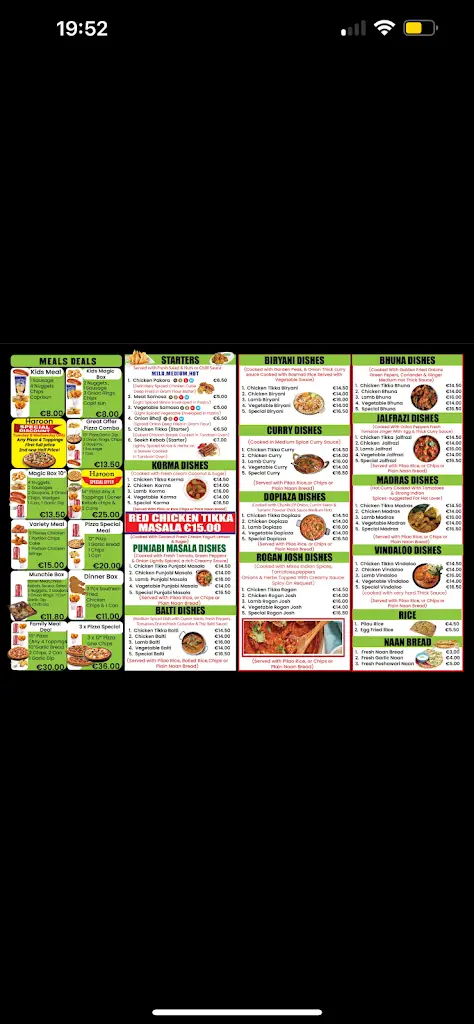 Menu_Haroon_Rathdowney_image_2