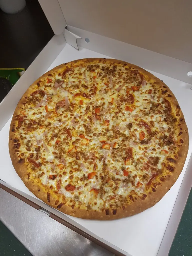 Spice Land_Rathdowney_slider_image_2