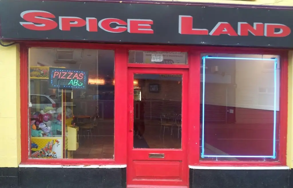 Spice Land_Rathdowney_slider_image_3