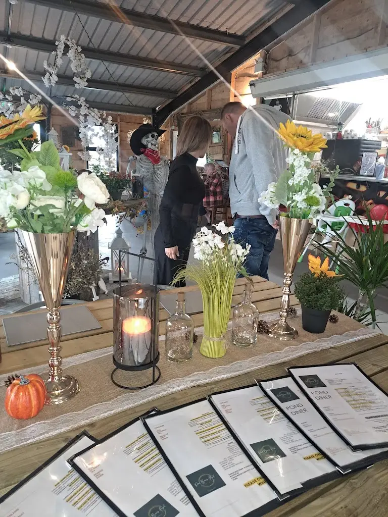 Pond Diner_Rathdowney_slider_image_3