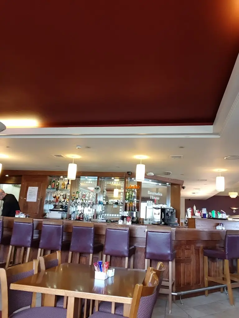 Baurnafea House_Rathcoole_slider_image_1