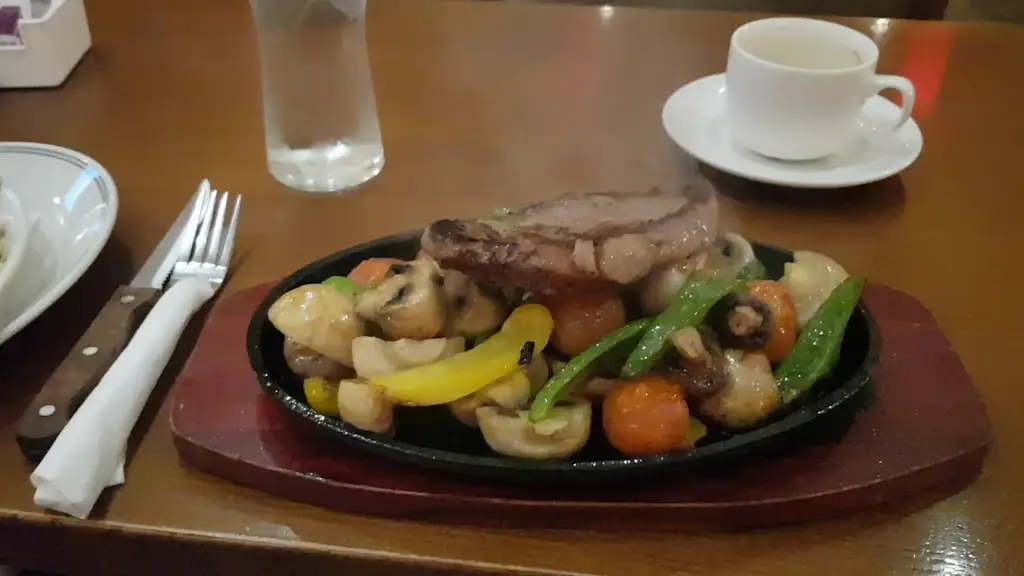 Baurnafea House_Rathcoole_slider_image_2