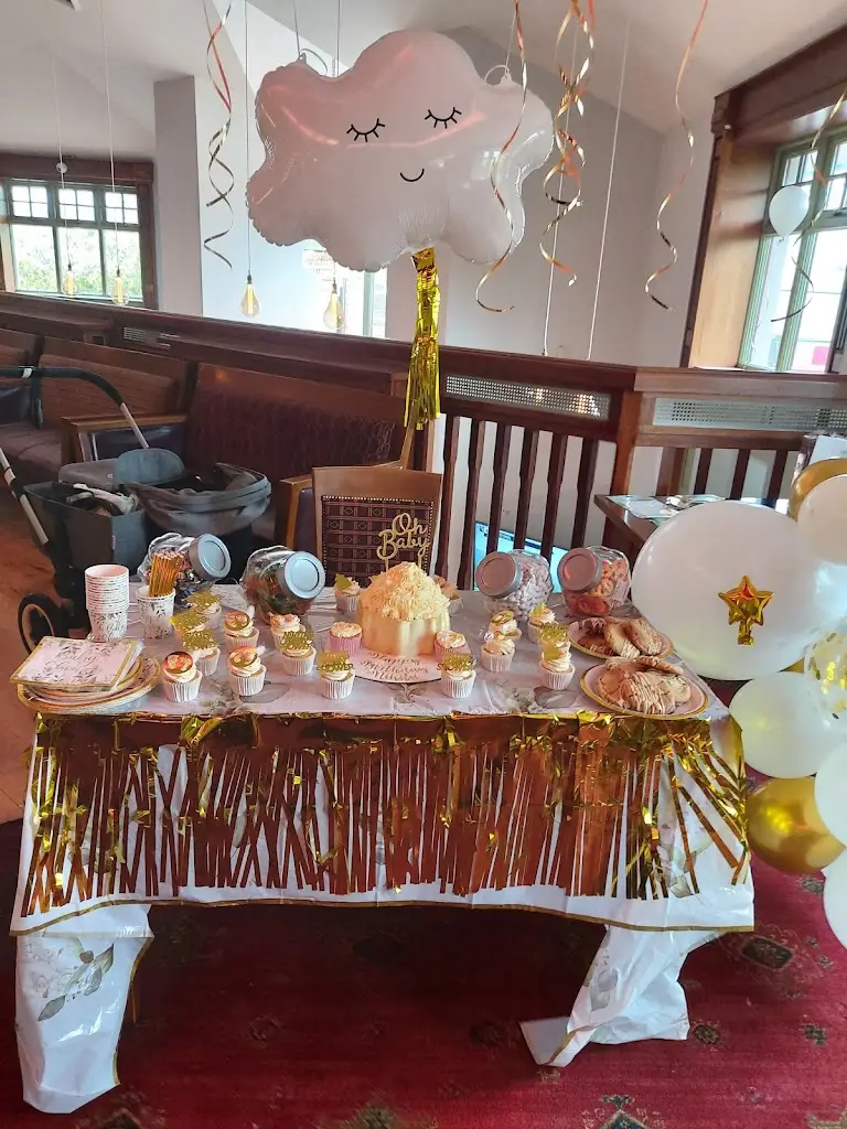 Baurnafea House_Rathcoole_slider_image_3