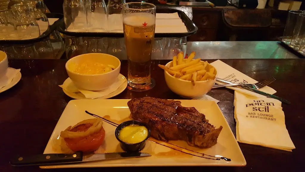 Menu_An Poitín Stil_Rathcoole_image_5