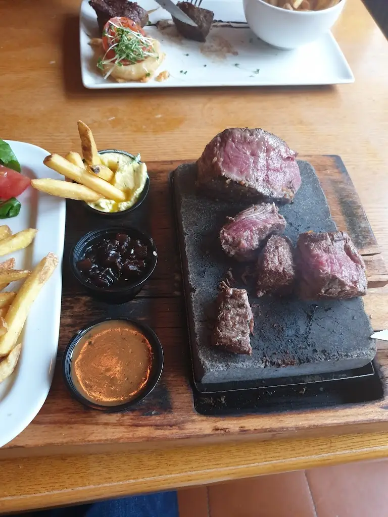 Menu_An Poitín Stil_Rathcoole_image_6