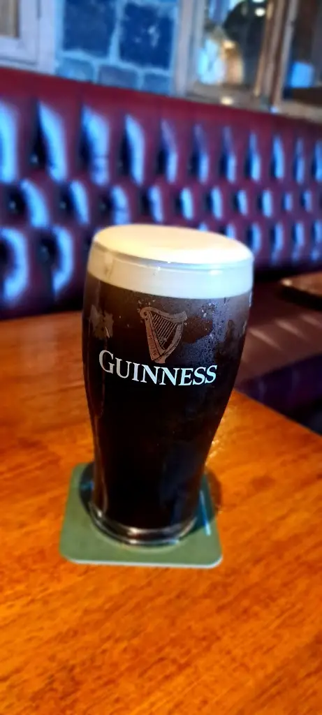 Menu_An Poitín Stil_Rathcoole_image_7