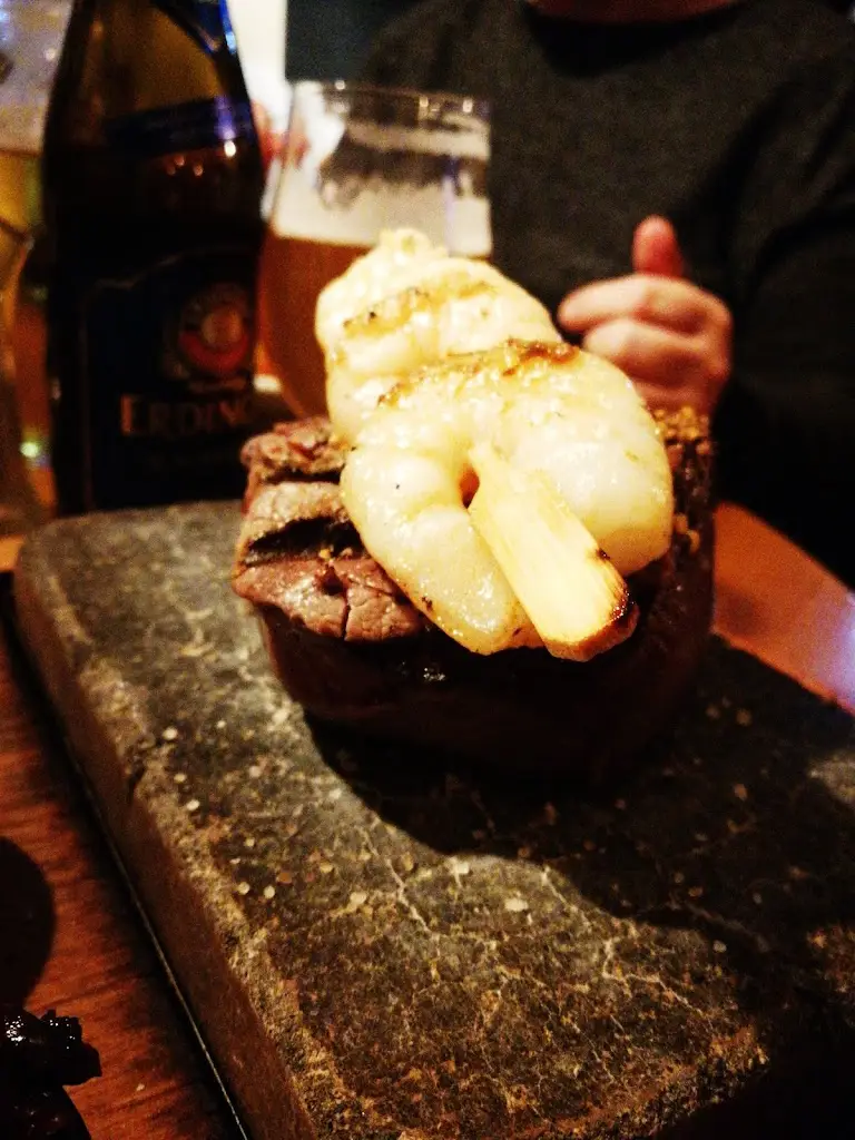 Menu_An Poitín Stil_Rathcoole_image_9