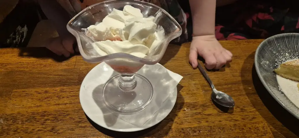 Madpromotions_An Poitín Stil_Rathcoole_review