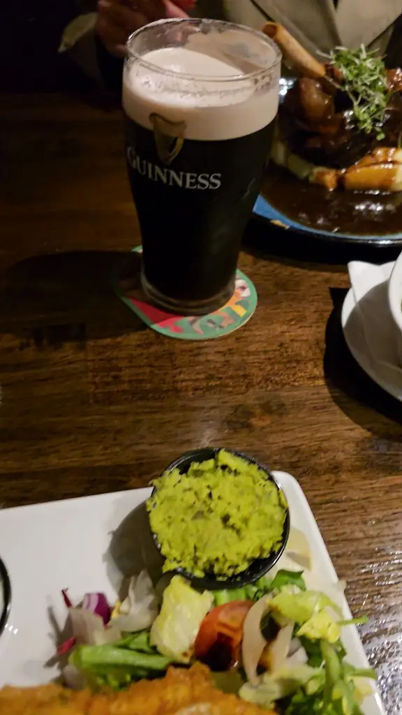 An Poitín Stil_Rathcoole_slider_image_2