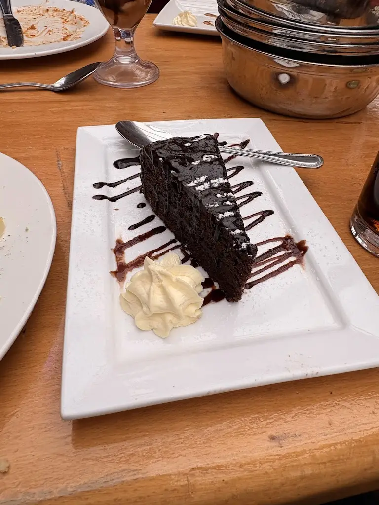 An Poitín Stil_Rathcoole_slider_image_3