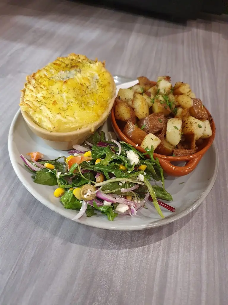 The Square Cafe_Claremorris_slider_image_2