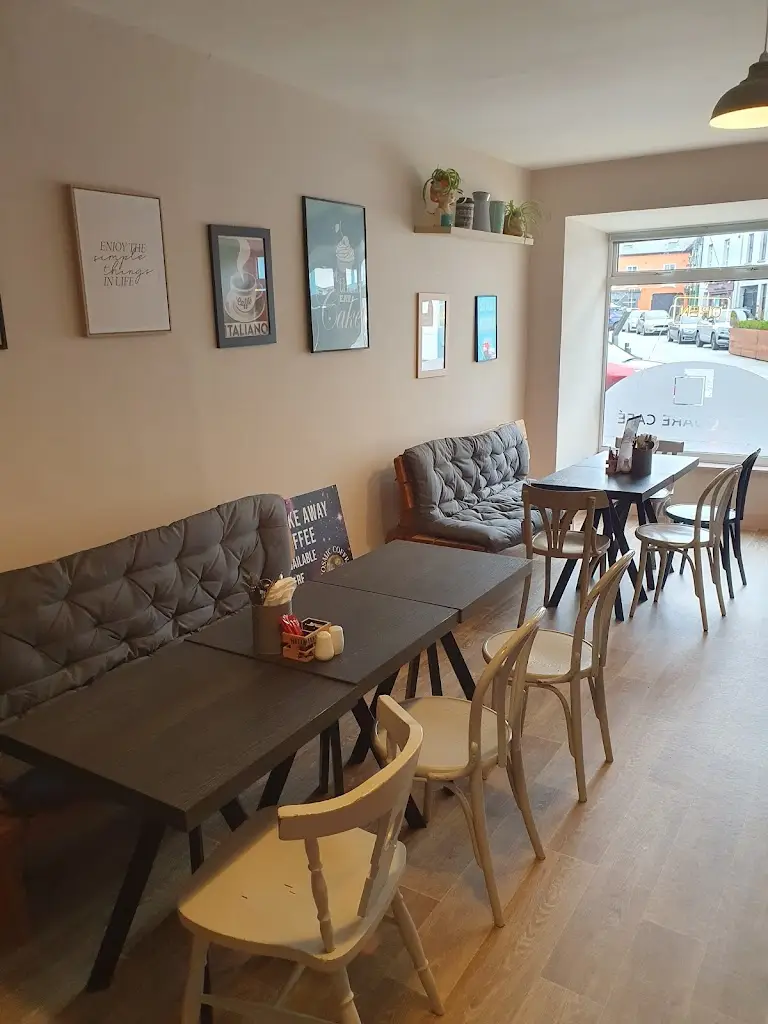 The Square Cafe_Claremorris_slider_image_3