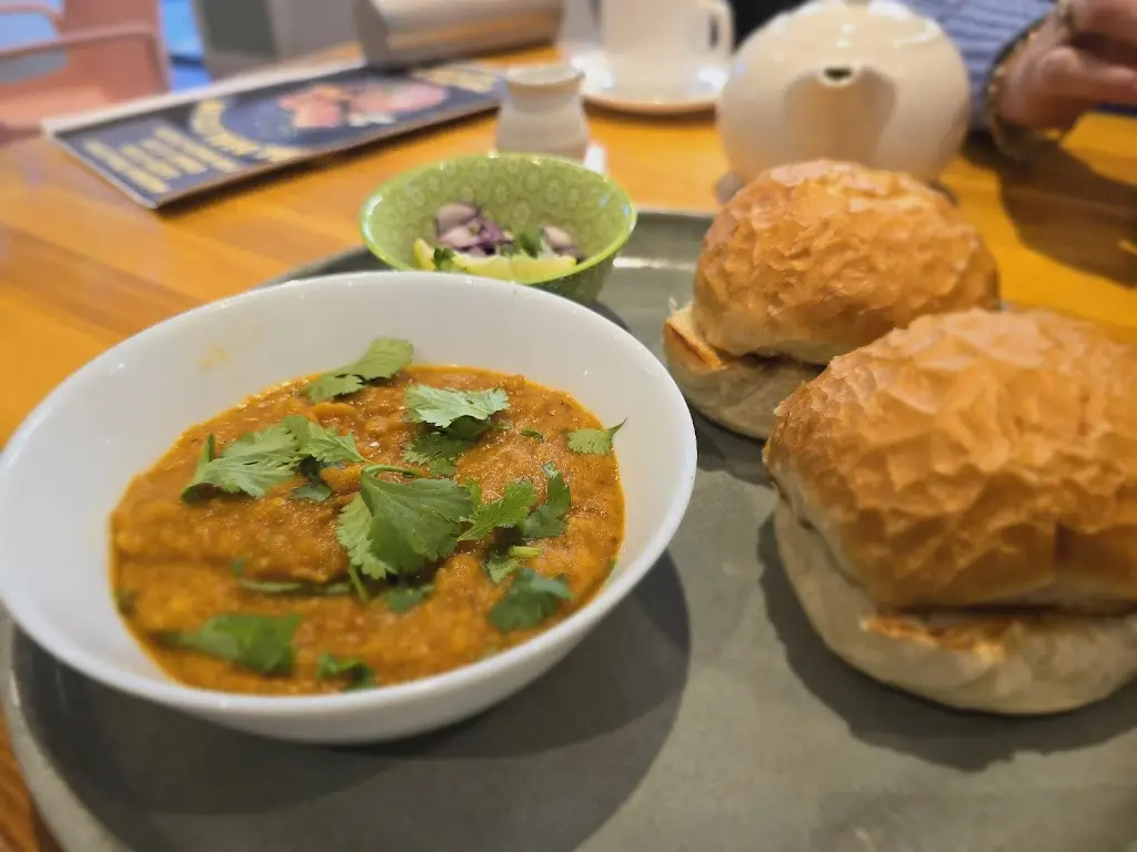 Menu_copper cafe_Rathcoole_image_5