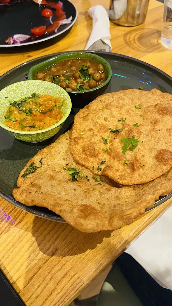 Menu_copper cafe_Rathcoole_image_6