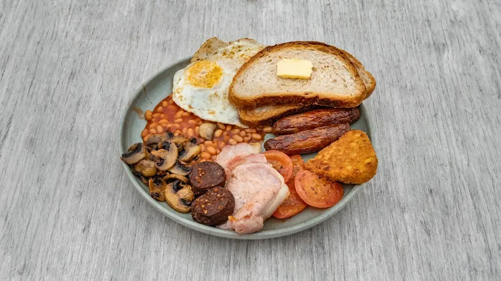 Menu_copper cafe_Rathcoole_image_8