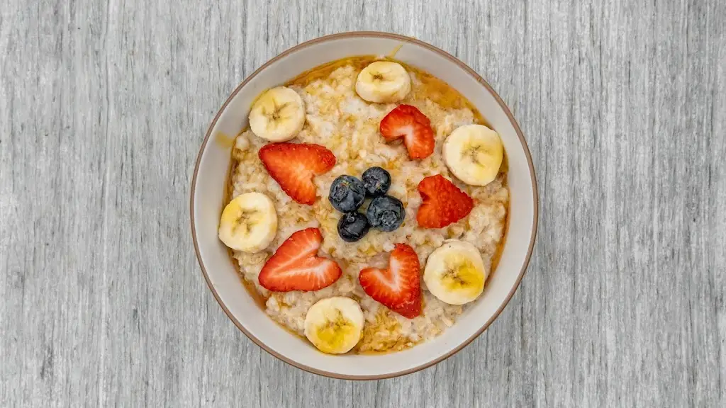 Menu_copper cafe_Rathcoole_image_9