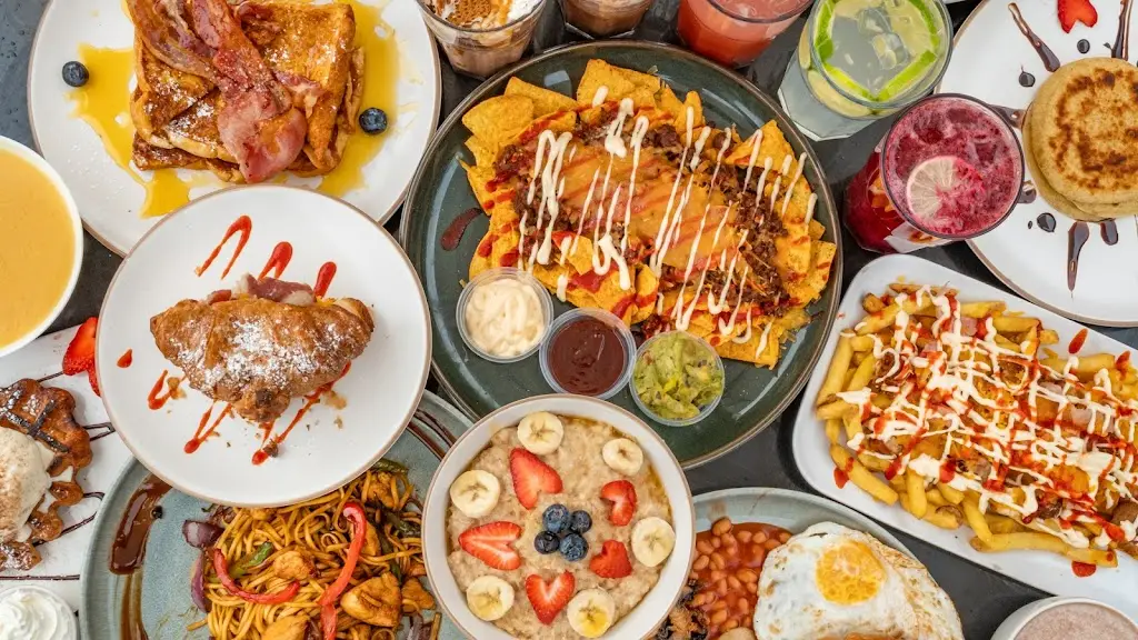 copper cafe_Rathcoole_slider_image_3