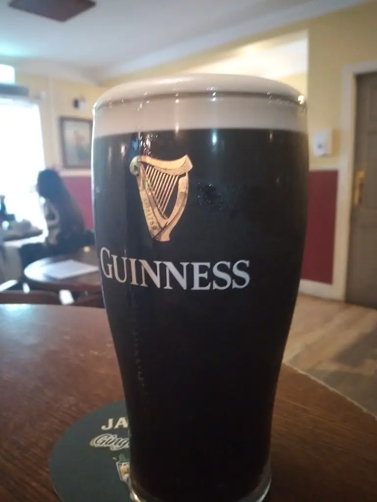 Menu_Rathcoole Inn_Rathcoole_image_3