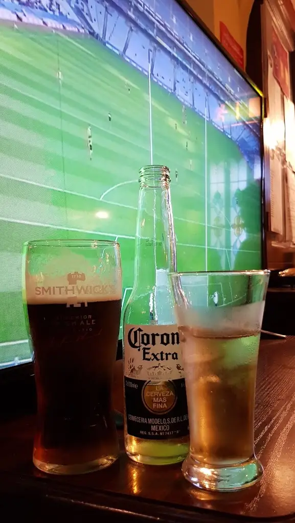 Menu_Rathcoole Inn_Rathcoole_image_4