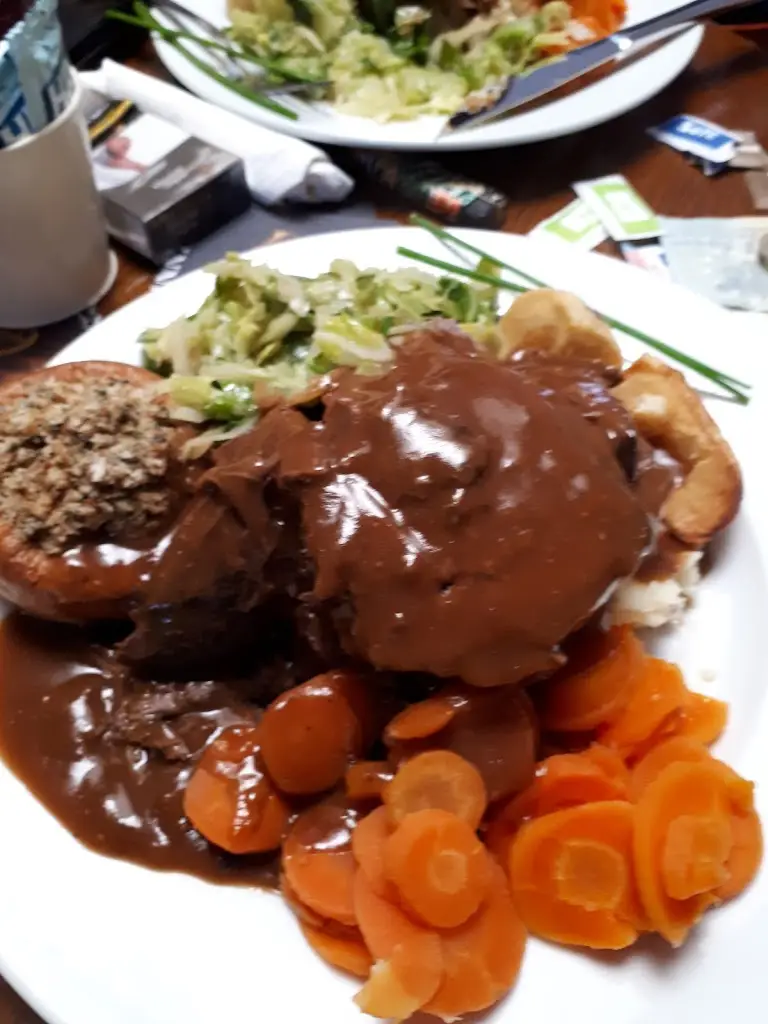 Menu_Rathcoole Inn_Rathcoole_image_8