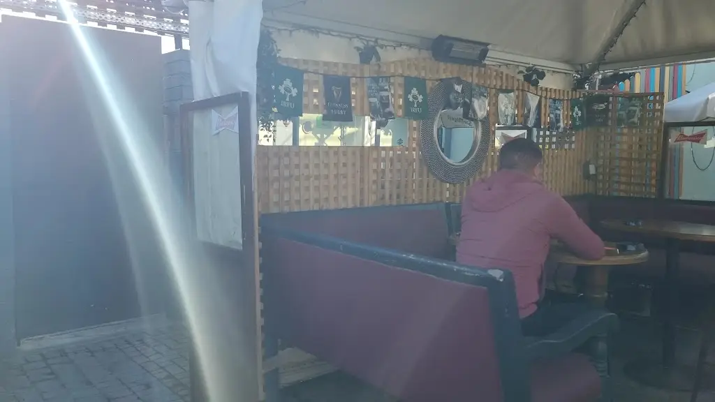 Rathcoole Inn_Rathcoole_slider_image_2