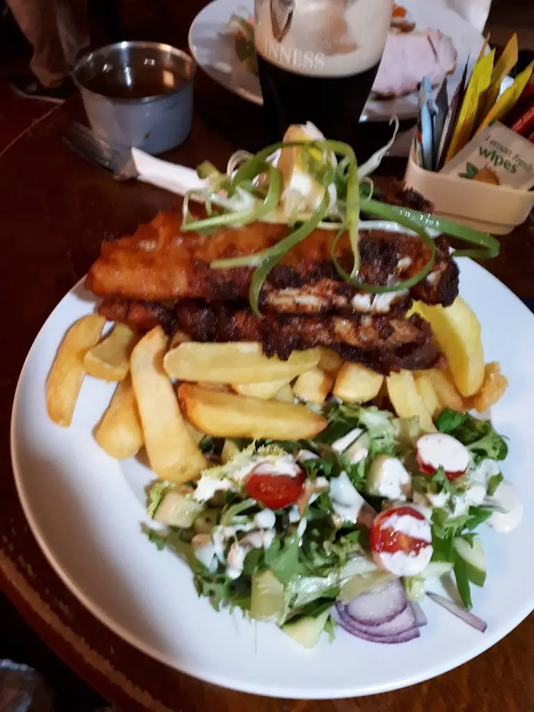 Rathcoole Inn_Rathcoole_slider_image_3