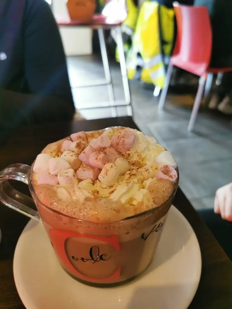 Menu_The Coole Cafe_Rathcoole_image_6