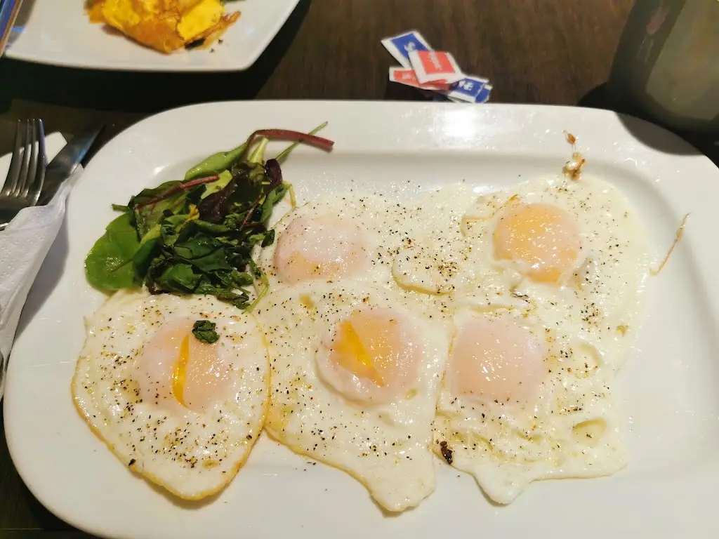 Menu_The Coole Cafe_Rathcoole_image_9