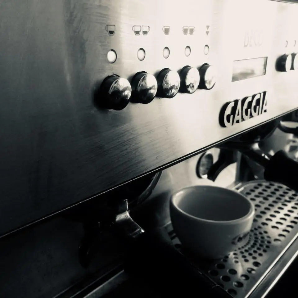 The Coole Cafe_Rathcoole_slider_image_3