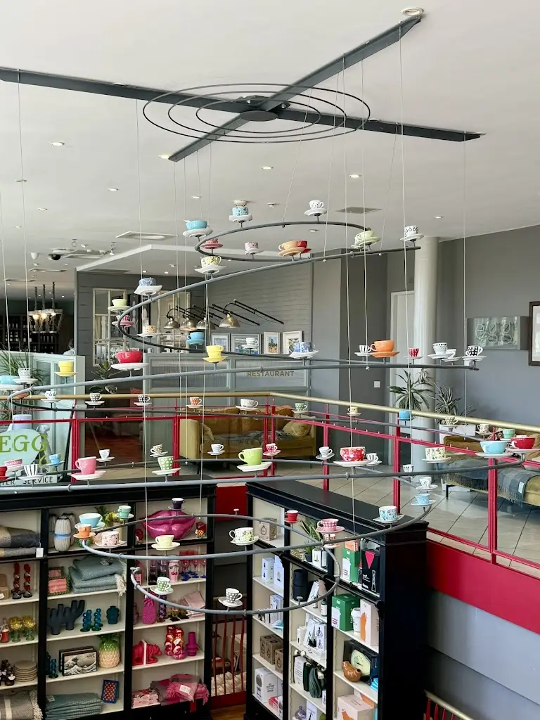 Marius G_Avoca Rathcoole_Rathcoole_recensione