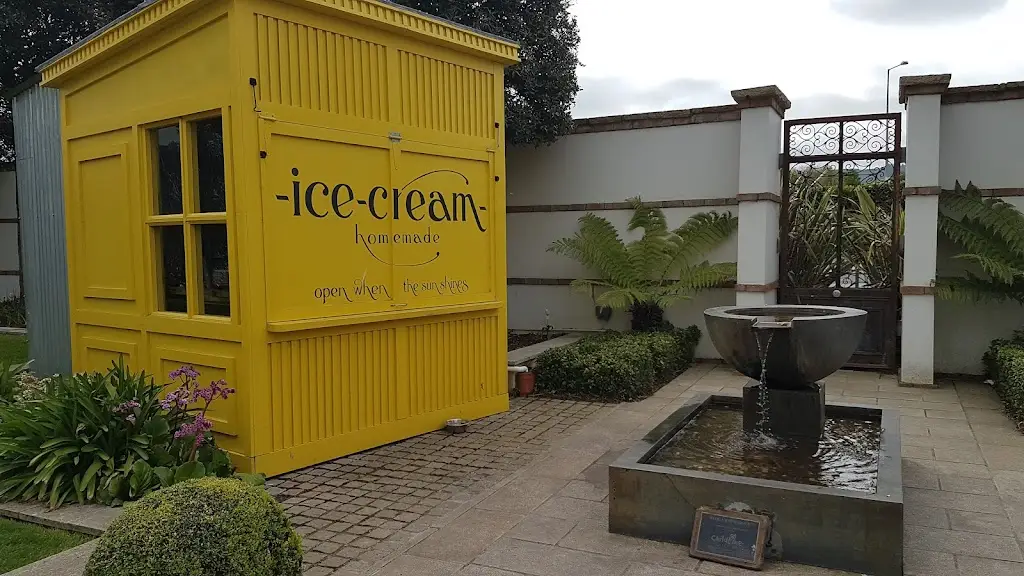 Avoca Rathcoole_Rathcoole_slider_image_1